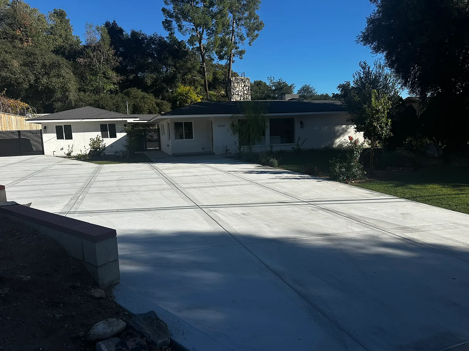4 bed, 2321 sqft, $8,000 — Photo 3