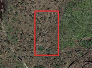 NW 312th St #16M, Okeechobee, FL 34972