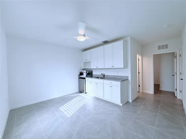 15393 SW 34th Court Rd, Ocala, FL 34473