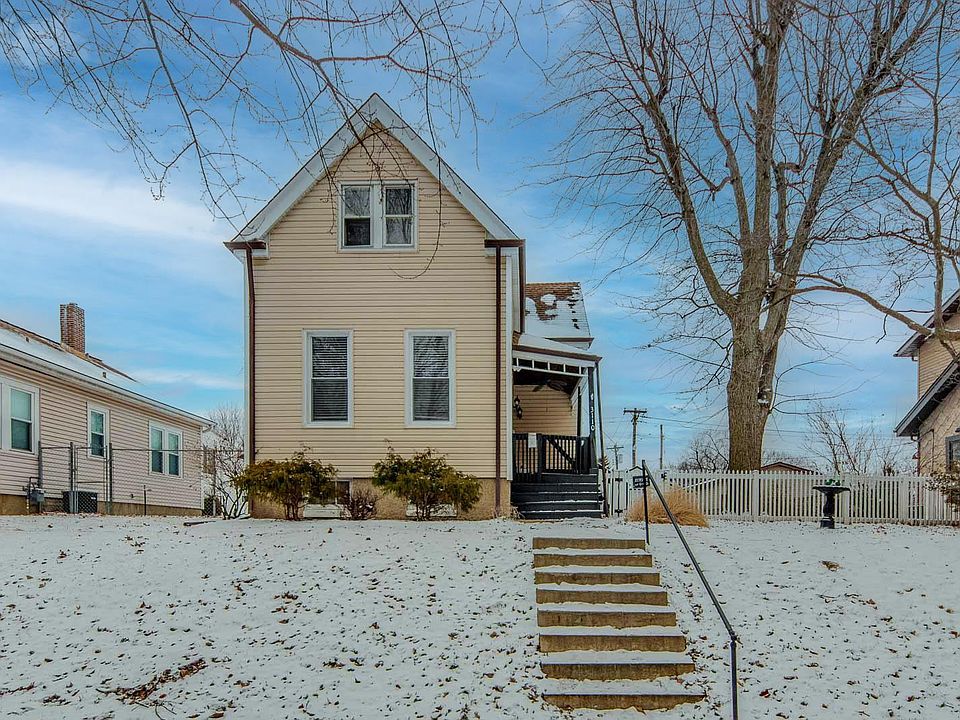 1st image of 3110 Leola Ave