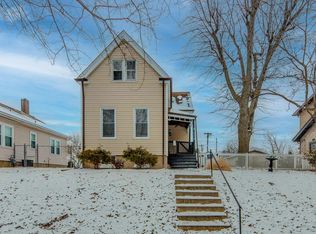 3110 Leola Ave, Saint Louis, MO