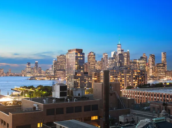 100 Amity Street image 13 of 14