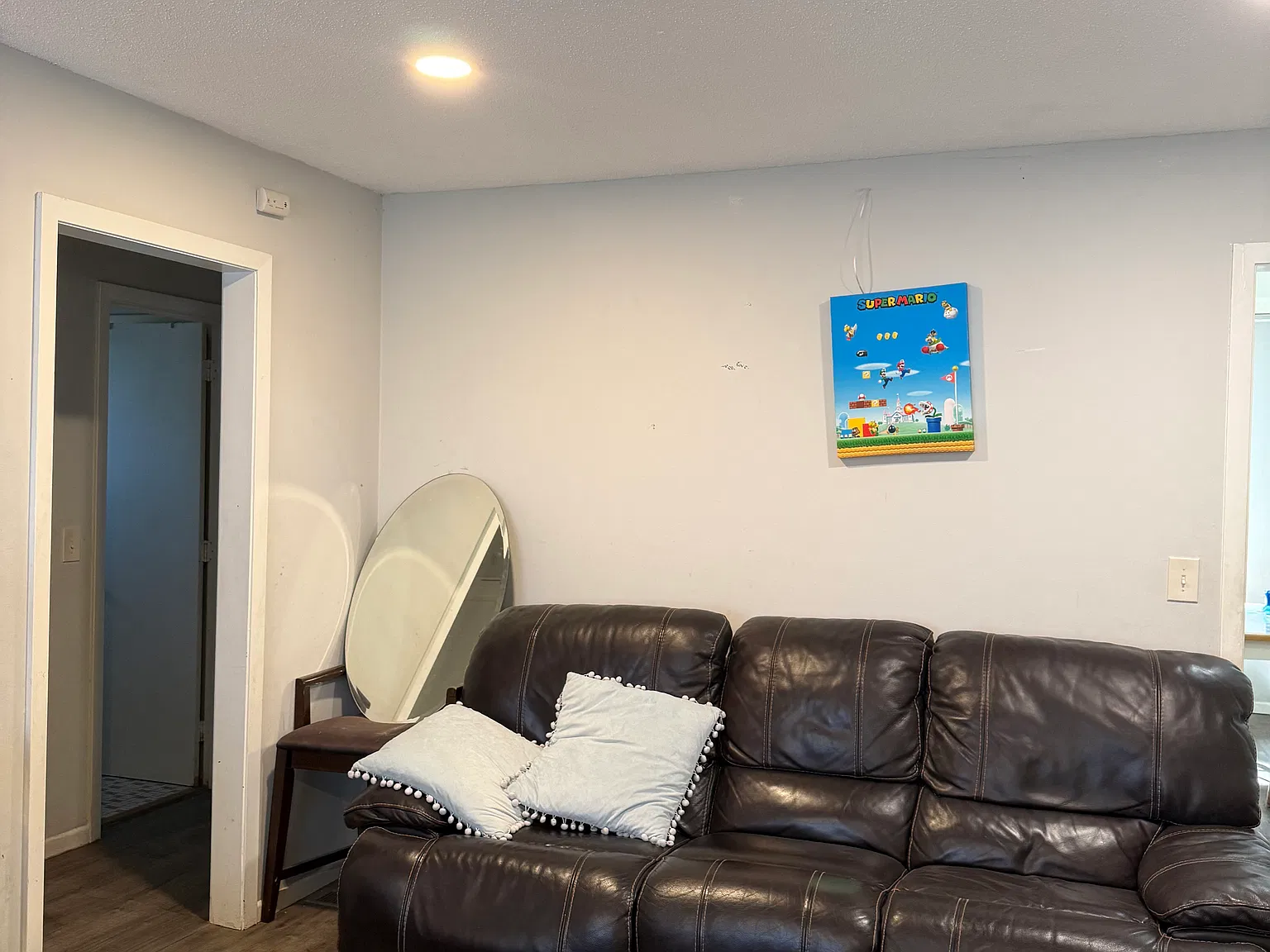 4 bed, $2,200 — Photo 3