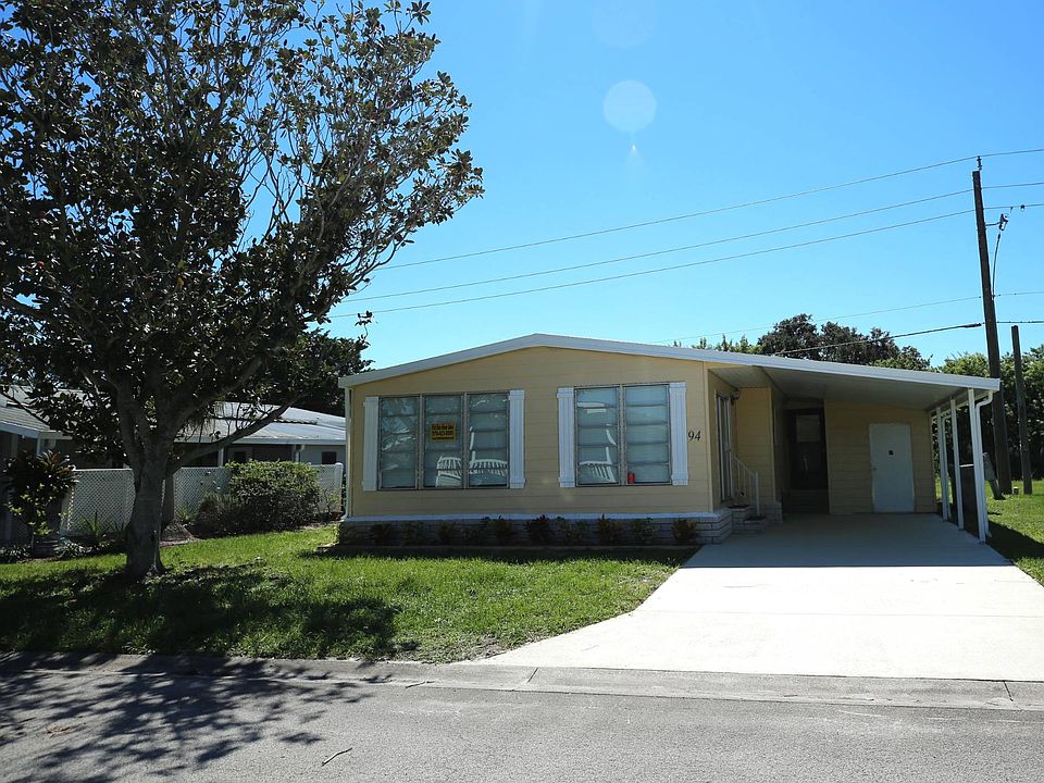 1st image of 8775 20th St Lot 94