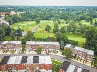 3955 Constance Rd, Philadelphia, PA 19114