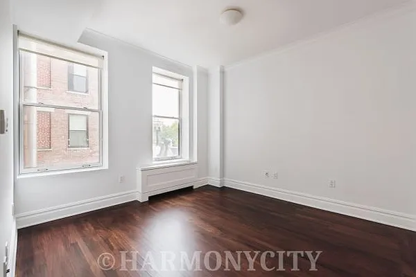 Rented by Harmonycity Corp. | media 49