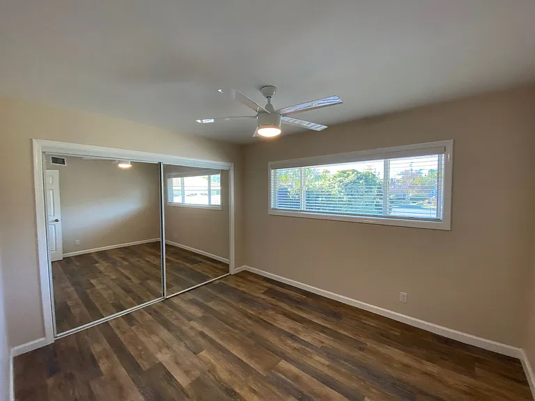 5900 Cahill Ave — Photo 21