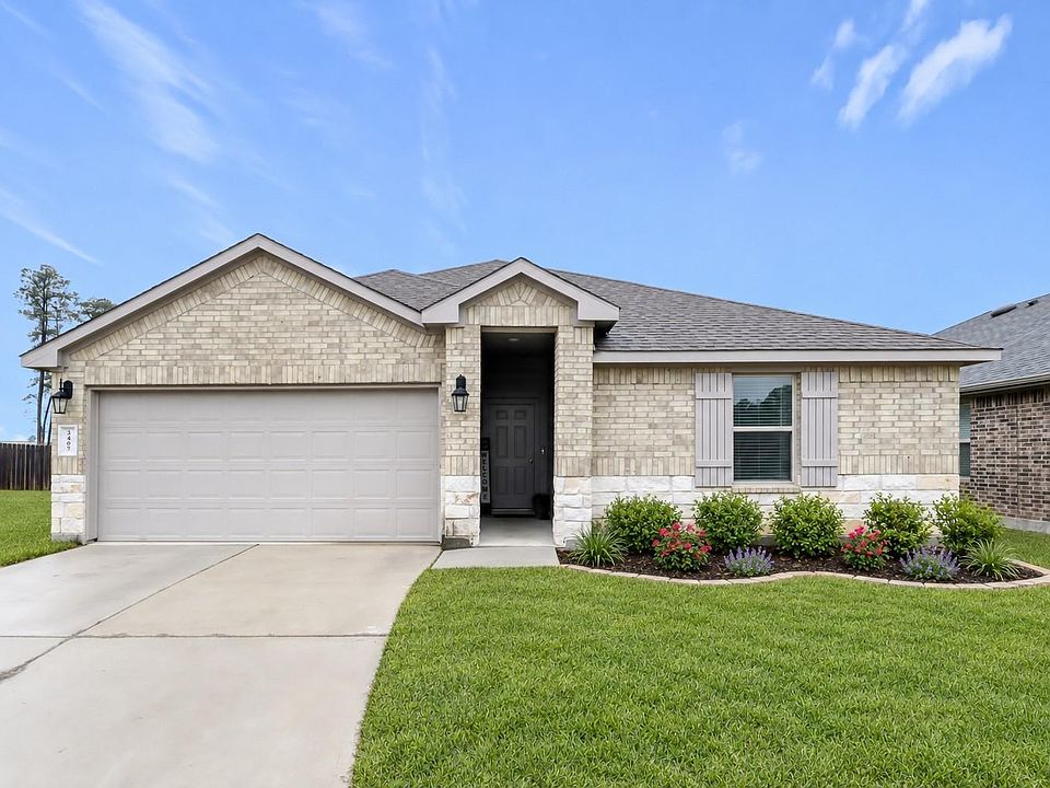 1st image of 3407 Quiet Gate Ln