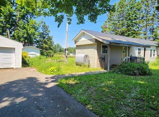2 Federal St, Presque Isle, ME 04769