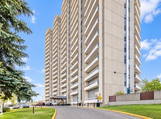 Strathcona House, Edmonton, AB T6E 4S6