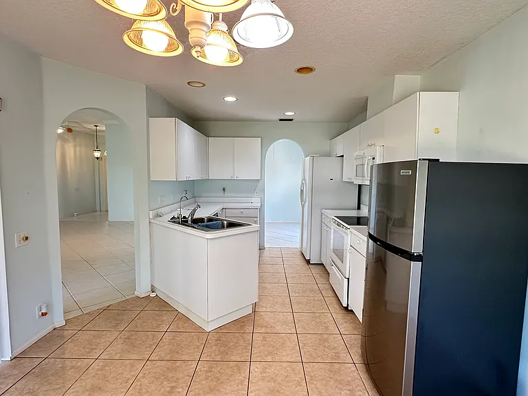 2326 Harrier Way — Photo 12