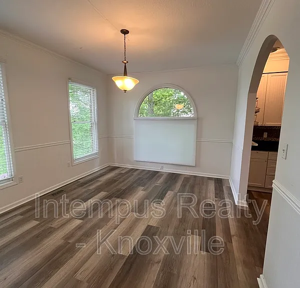 133 Tuhdegwa Ln — Photo 29
