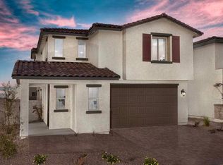 3356 S 180th Ave, Goodyear, AZ 85338