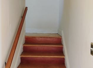 2901 Walnut St APT A, Los Alamos, NM 87544