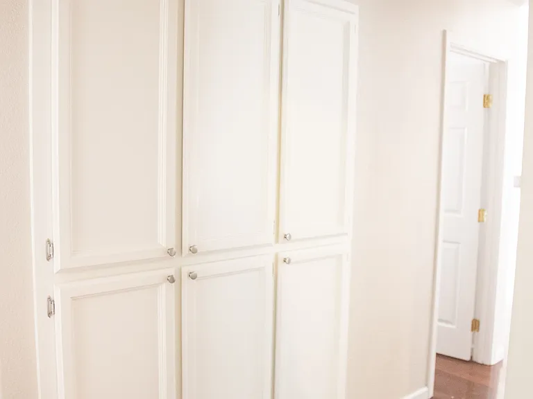 1596 Steinbeck Dr — Photo 14