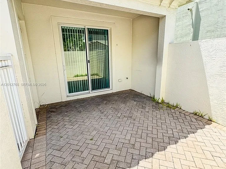 3210 NW 126th Ave #3210 — Photo 13