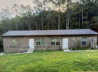 3860 Youngstown Rd, Chattanooga, TN 37406