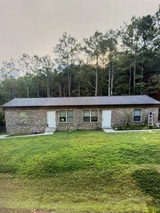 3860 Youngstown Rd, Chattanooga, TN, 37406