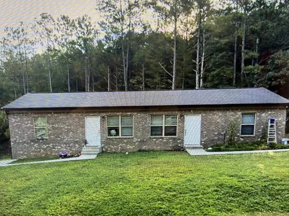 3860 Youngstown Rd, Chattanooga, TN 37406