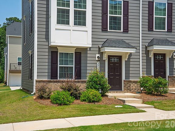 2nd image of 2410 Autumn Olive Ln