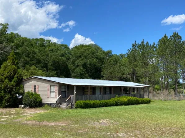 4015 Us Highway 129, Live Oak, FL 32060