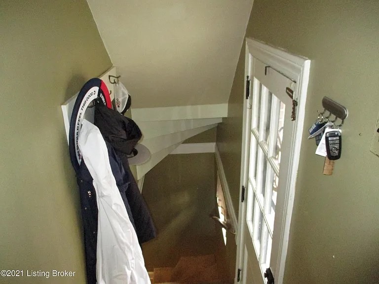 3342 Dayton Ave — Photo 14