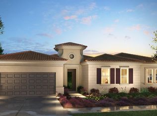 4140 Aristotle Dr, El Dorado Hills, CA