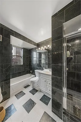 Rented by G. Laurie Cooper | media 22