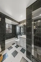 Rented by G. Laurie Cooper