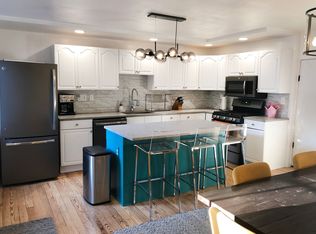 190 S 17th St, Pittsburgh, PA 15203