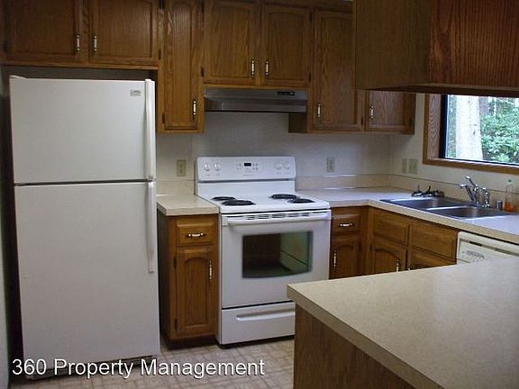 4th image of 318 Rosewood Ct