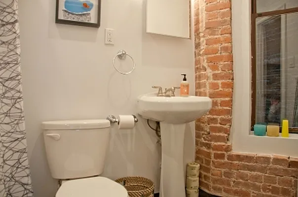 Rented by Citi Habitats | media 43