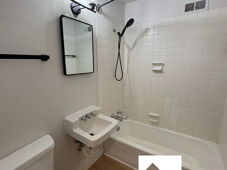 615 W 15th St #700-S — Photo 20