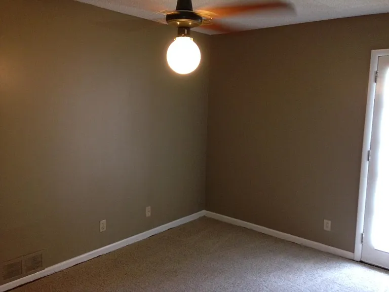 7078 Tulip Trail Dr — Photo 11