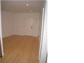 Rented by Evans Real Estate