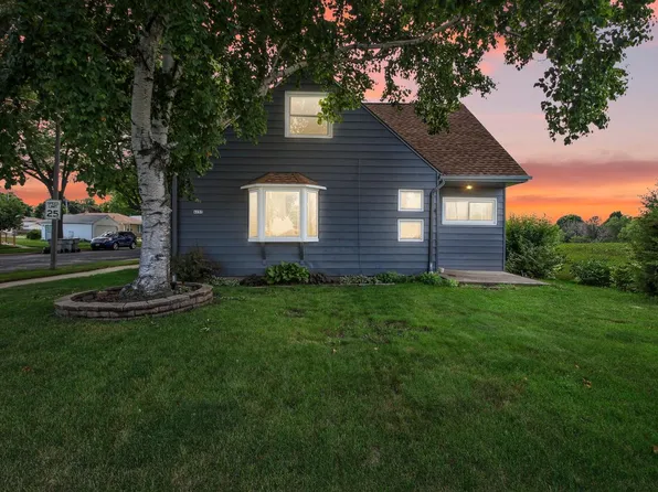 4157 South 20th STREET, Milwaukee, WI 53221