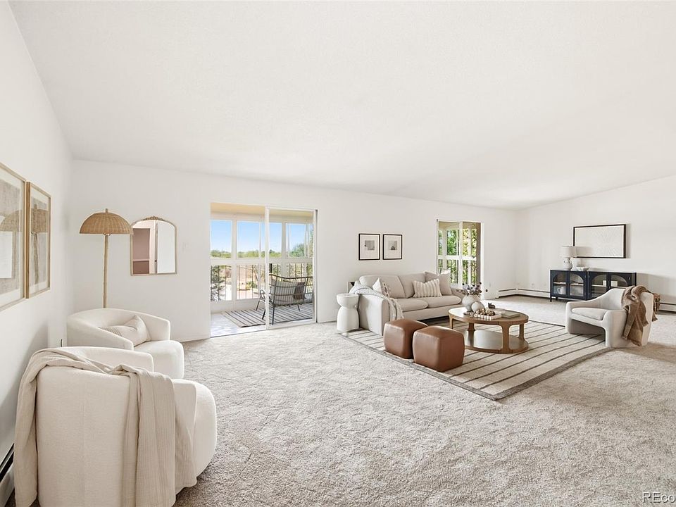 1st image of 13606 E Bates Avenue #406