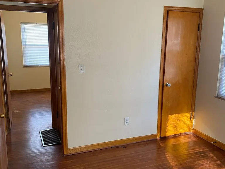 442 Waggoner Blvd — Photo 4