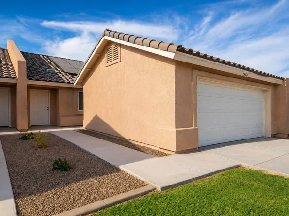 7358 E 36th Rd, Yuma, AZ 85365