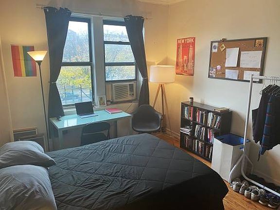 5th image of 489 Eastern Pkwy #10