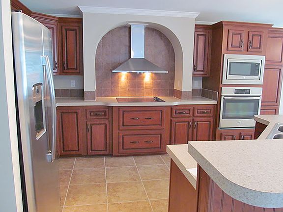 2nd image of 3730 Coconut Palm Cir