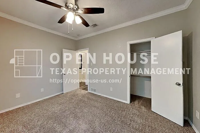 10101 Stoneleigh Dr — Photo 16