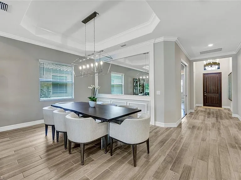 28101 Foxrock Ct — Photo 13