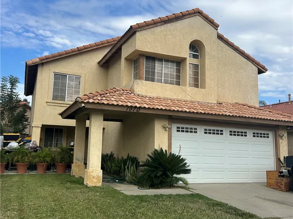 1970 Murrieta Rd, Perris, CA 92571