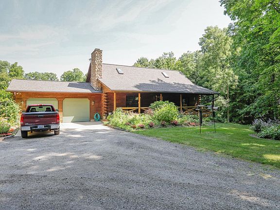 48796 38th Ave-102