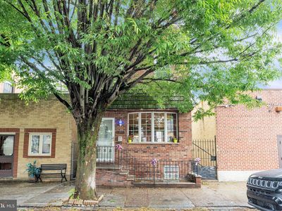 2609 E Monmouth St, Philadelphia, PA, 19134