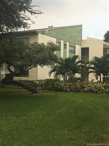 1st image of 4162 NW 90th Ave APT 102