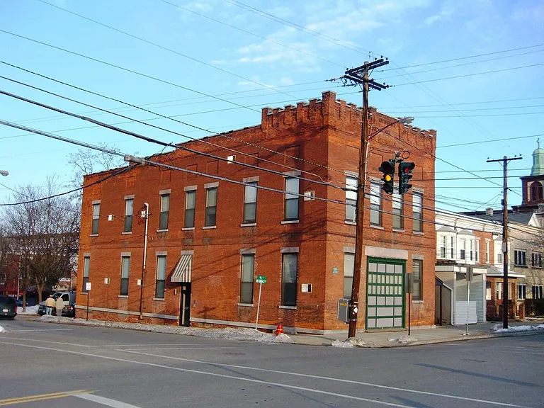 113 Mill St — Photo 10