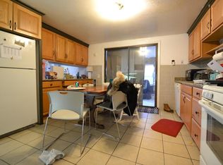 239 Foster St #1WW, Brighton, MA 02135