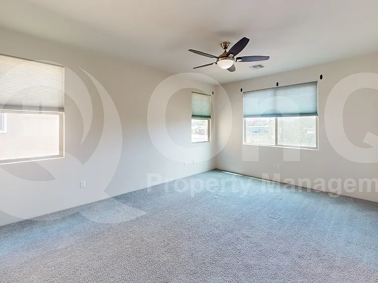 2879 N Silkie Pl — Photo 10